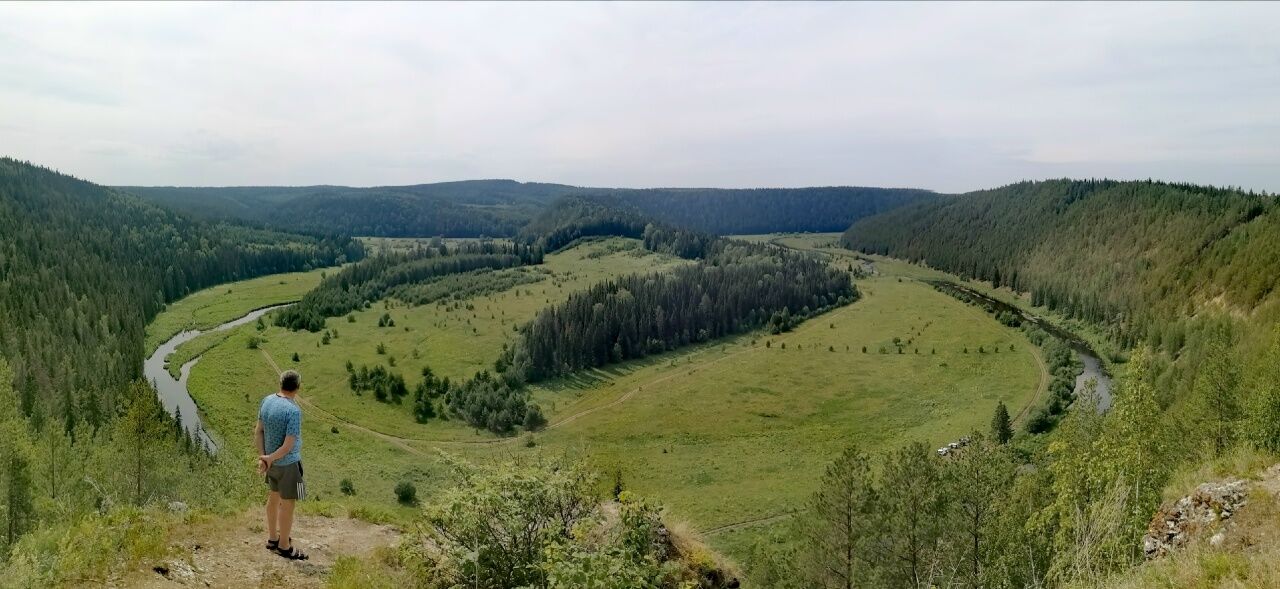 В курсе.ру
