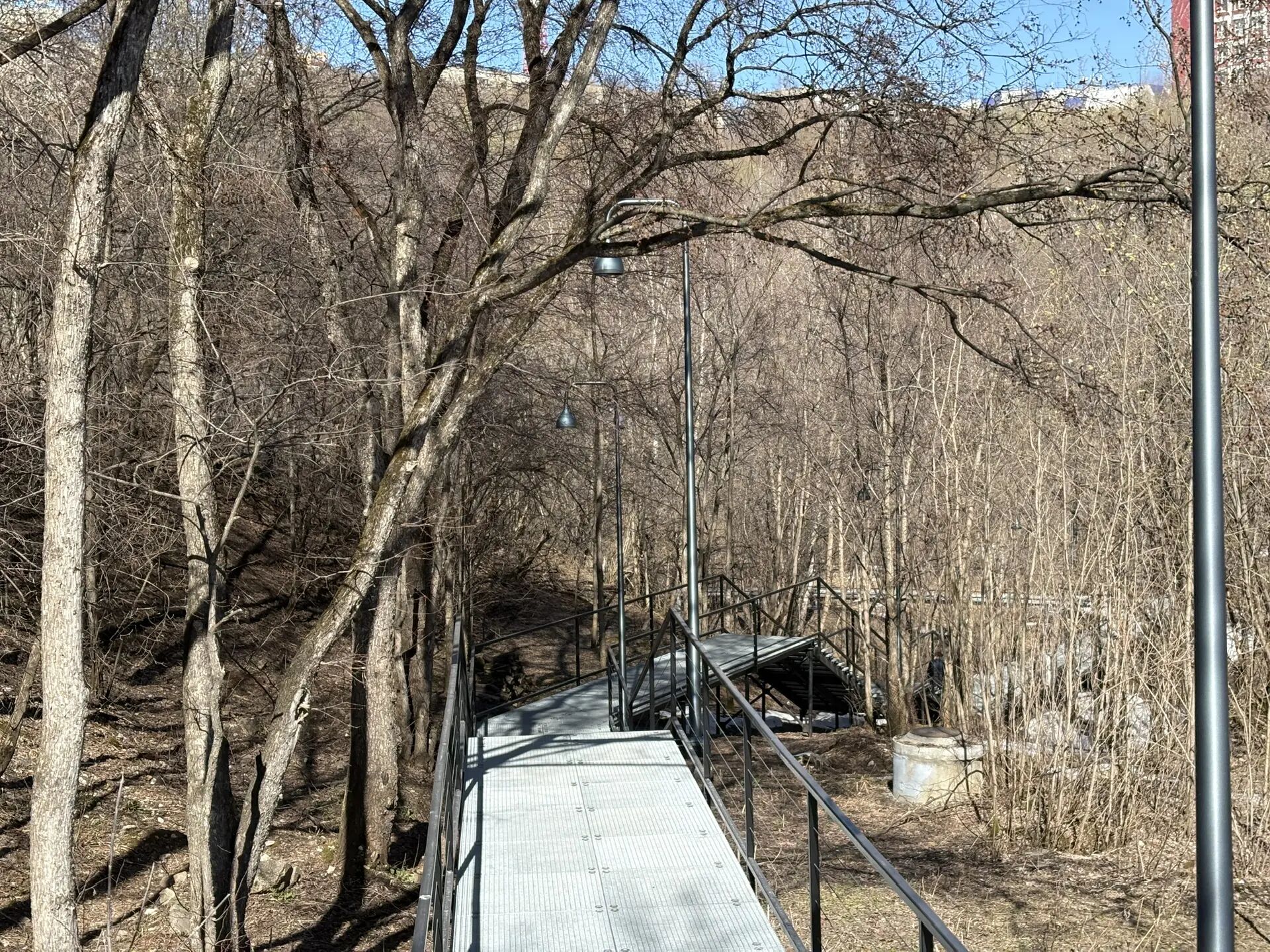 Фото: v-kurse.ru