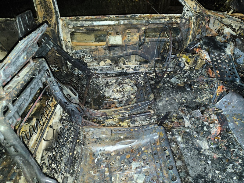 Фото: ГУ МВД России по Пермскому краю