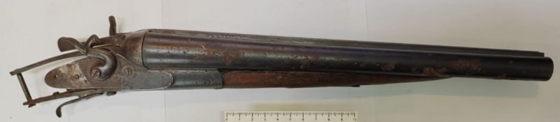 Фото: ГУ МВД России по Пермскому краю