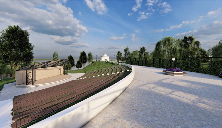 Фото: правительство Пермского края