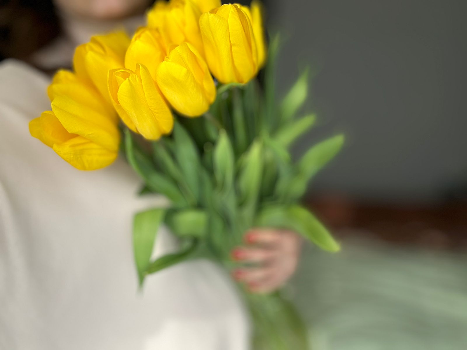 Фото: «В курсе.ру» 