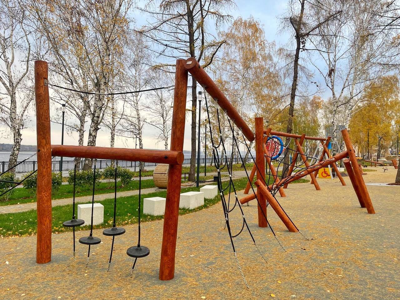 Фото: пресс-служба администрации города Перми