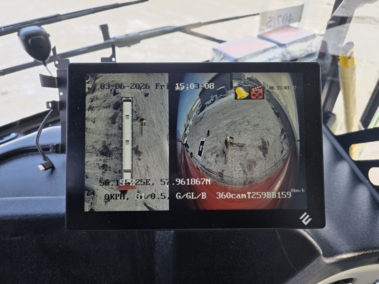 Фото: v-kurse.ru