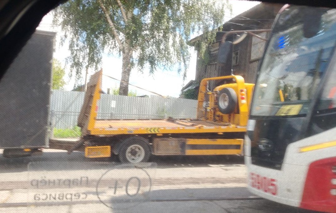 Фото: В курсе.ру