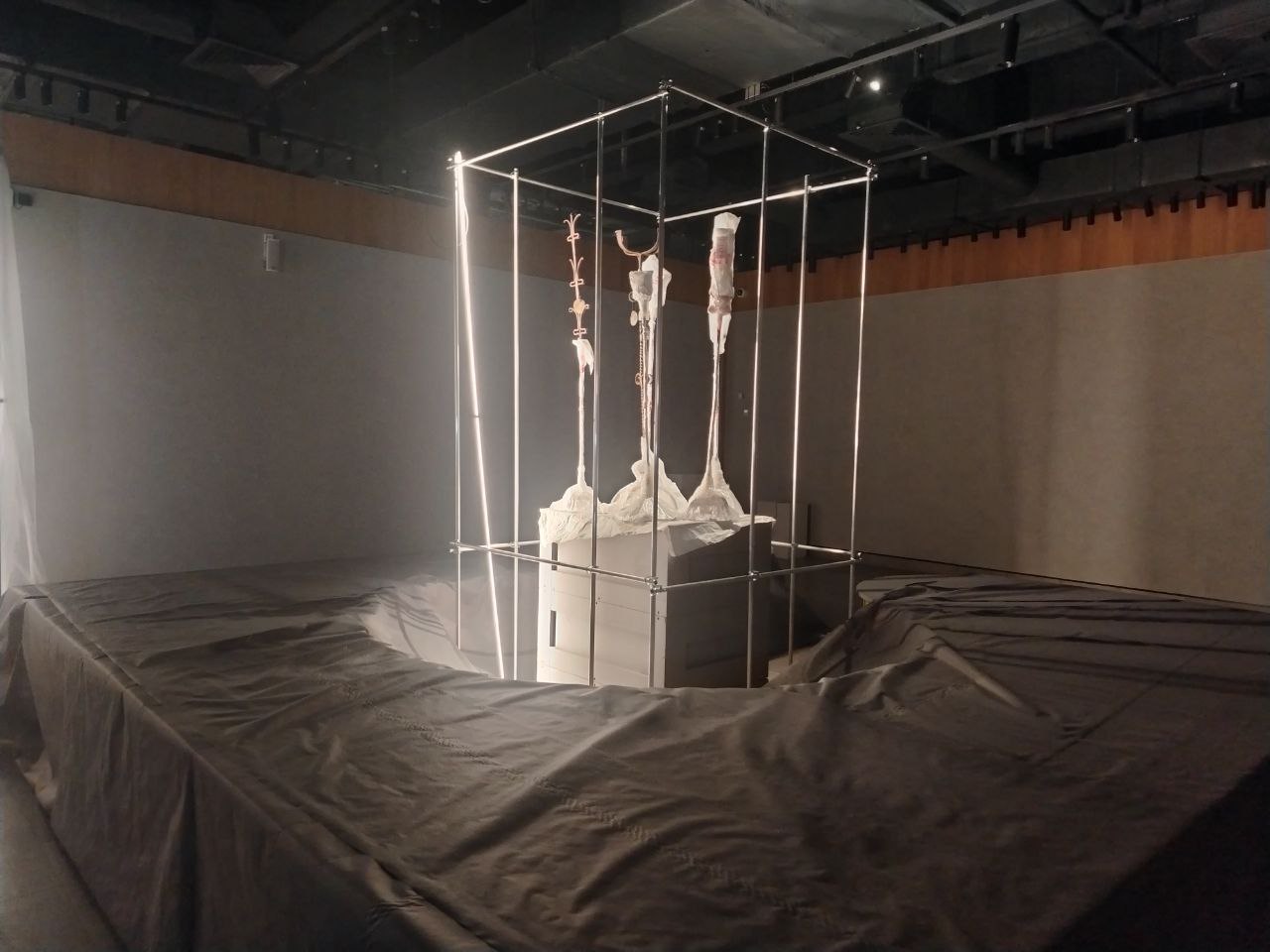 Фото: В курсе.ру