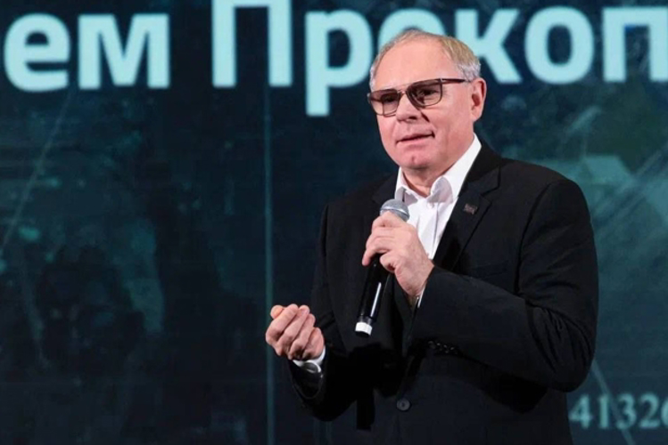 Фото: Пресс-служба Управления Федеральной службы войск национальной гвардии Российской Федерации по Пермскому краю