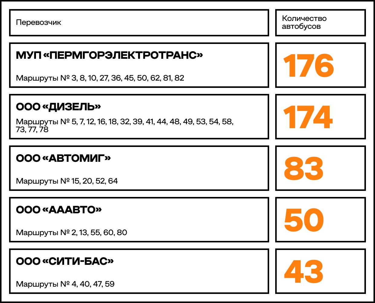 v-kurse.ru