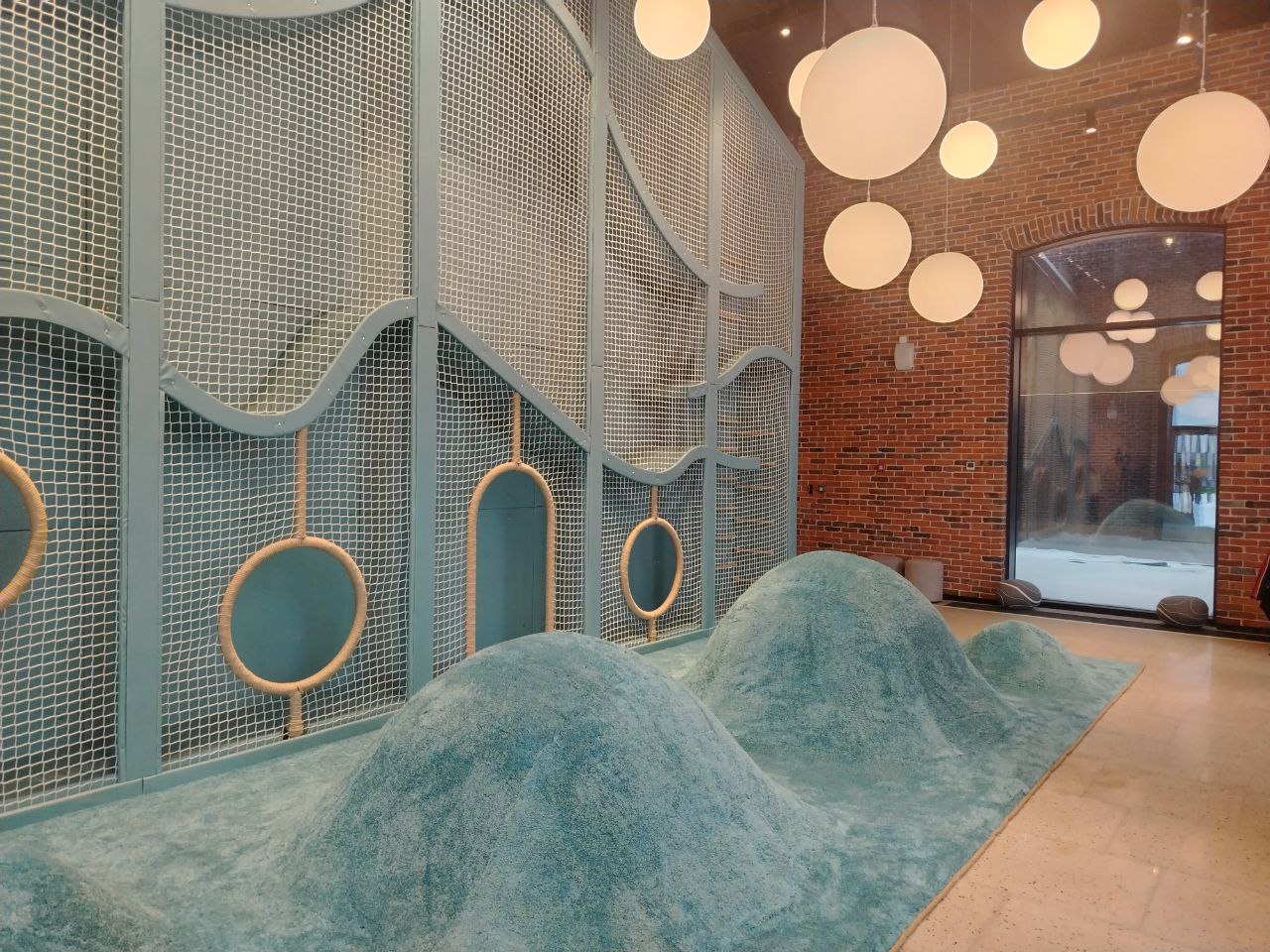 Фото: В курсе.ру