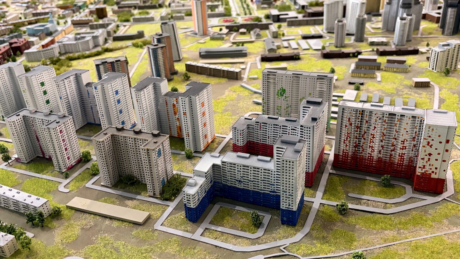 v-kurse.ru