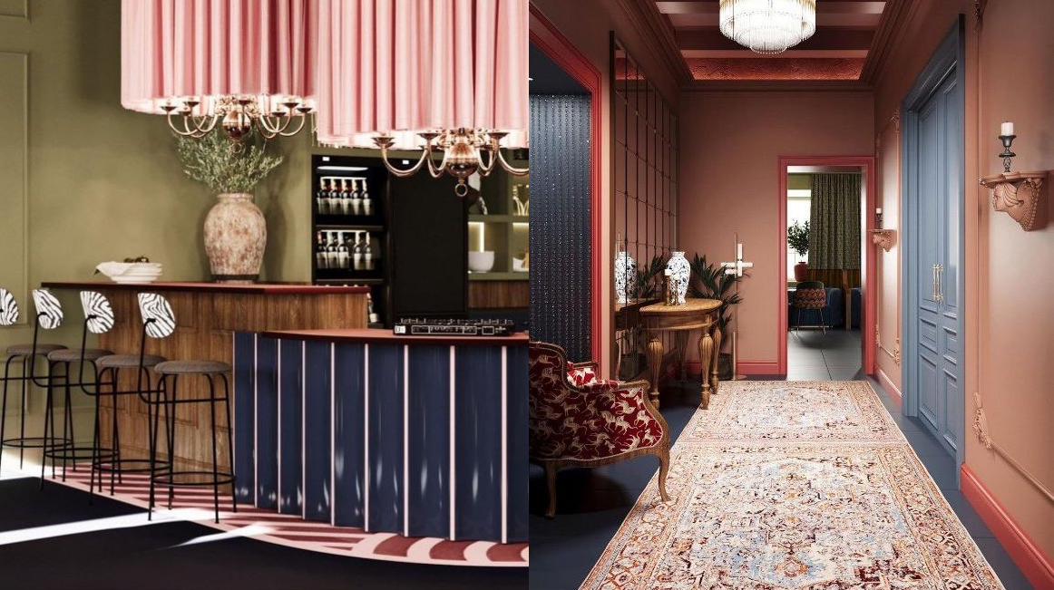 Фото: Виталий Саитов