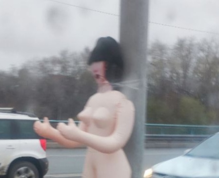 Фото: В курсе.ру 