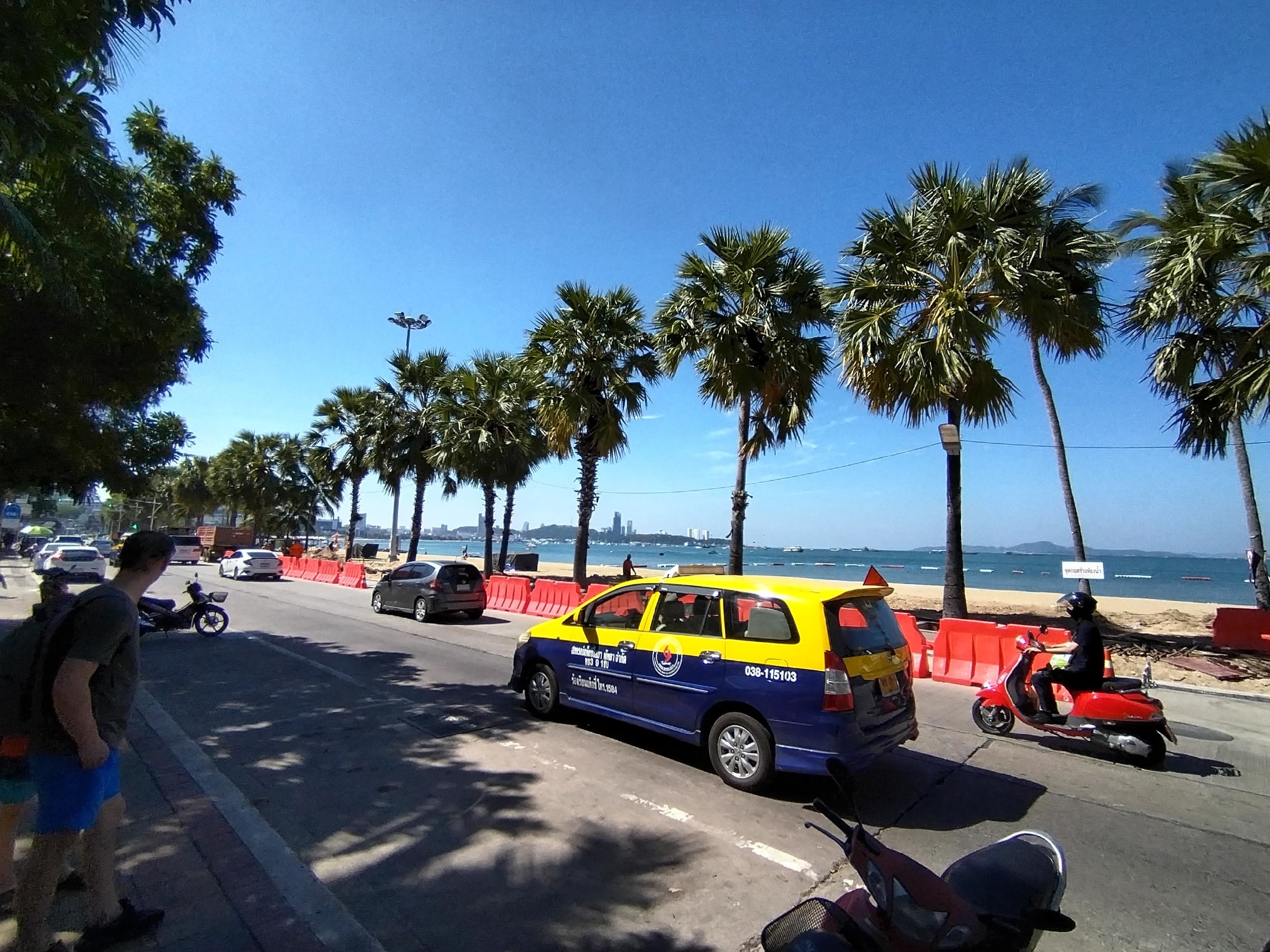 Фото: В курсе.ру