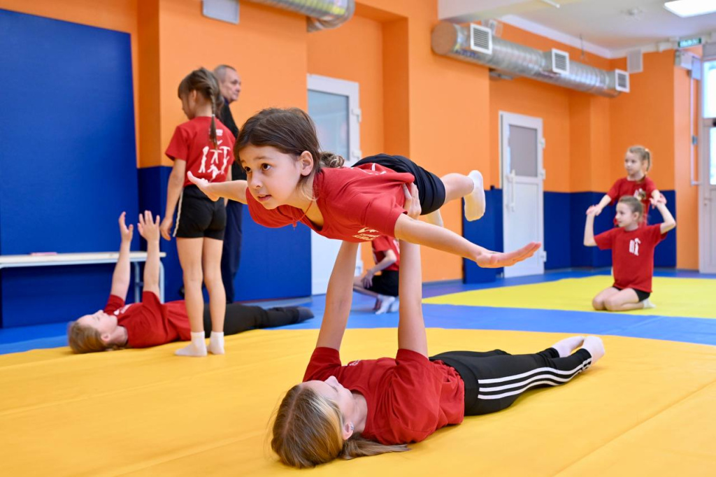 Фото: пресс-служба правительства Пермского края 