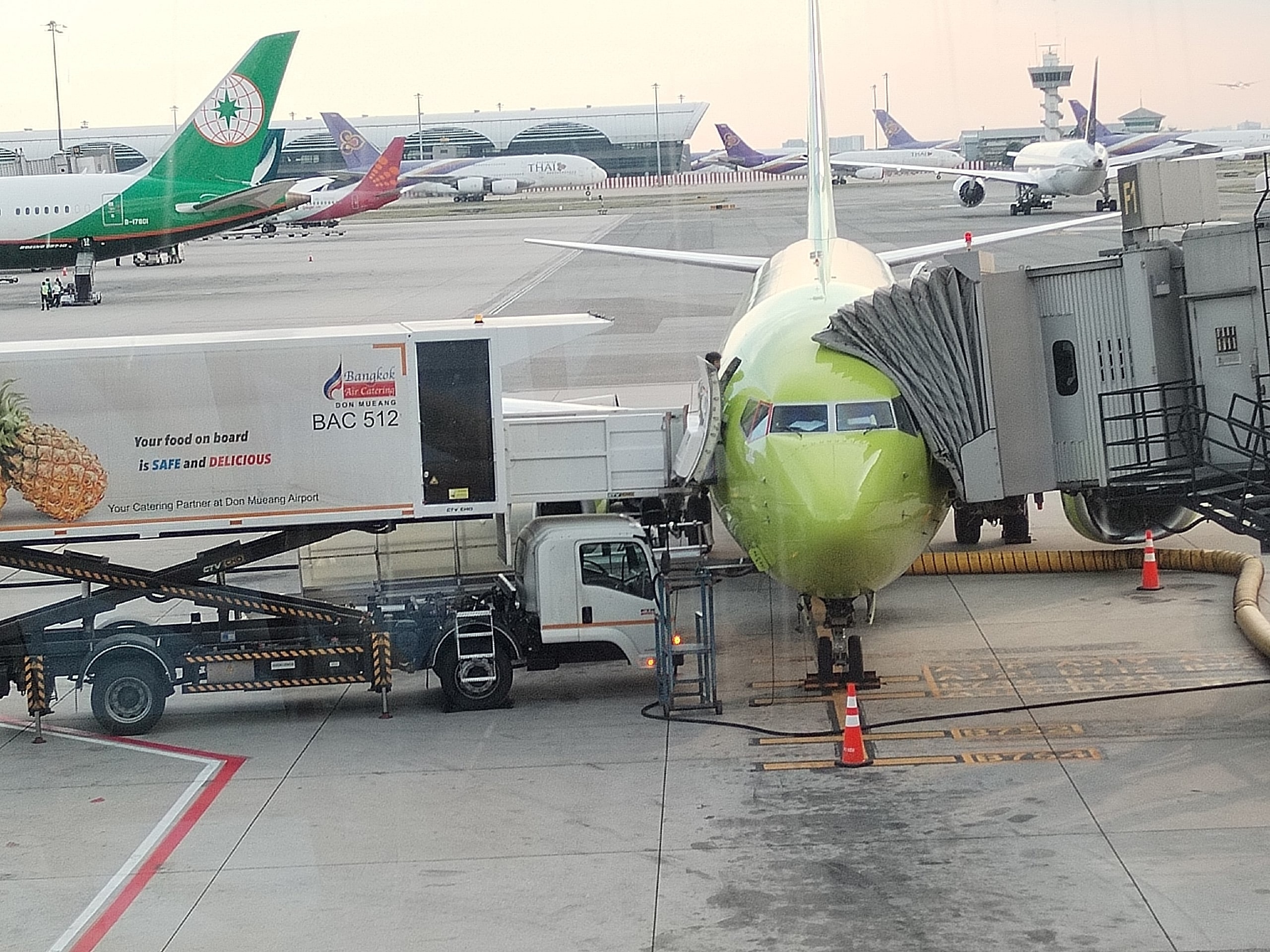 Фото: В курсе.ру