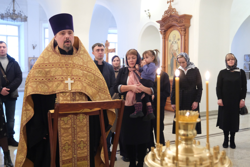 Фото: сайт губернатора и правительства Пермского края 