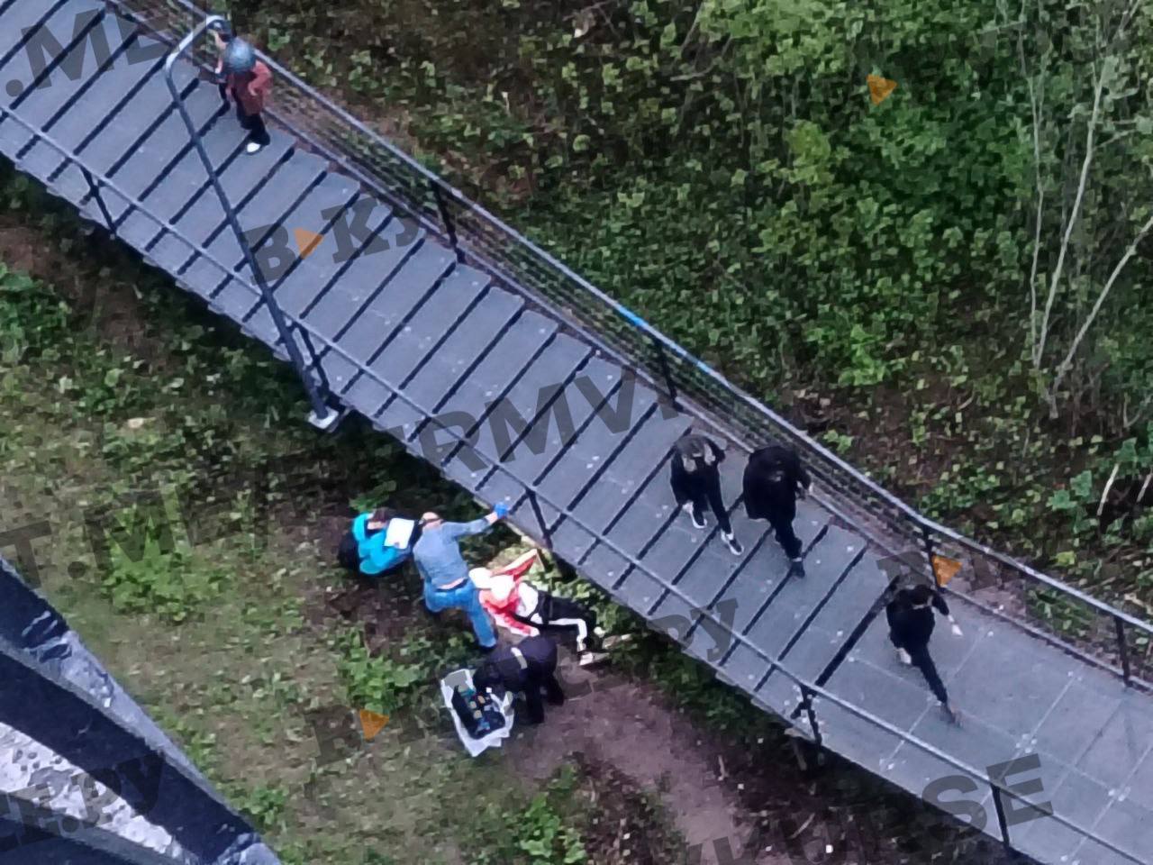 Фото: В курсе.ру