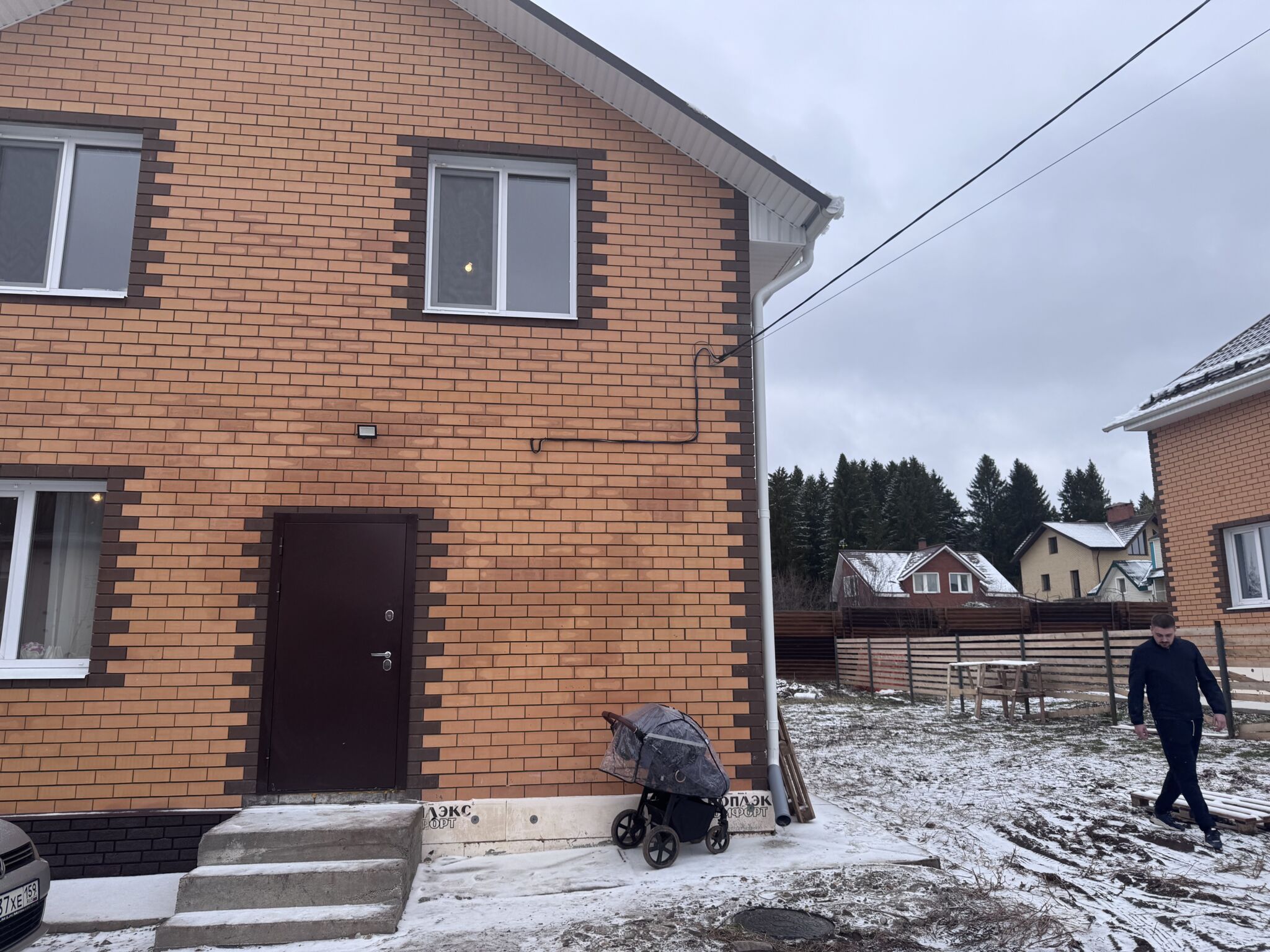 Пресс-служба «Ростелекома»