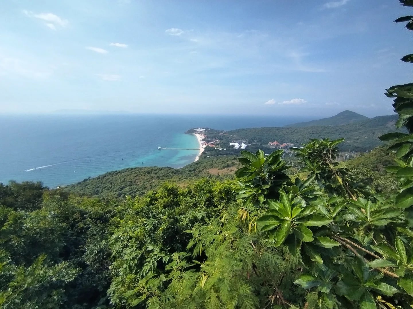 Фото: В курсе.ру