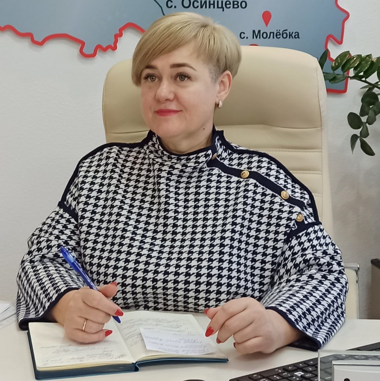 Фото: На местах/ТГ