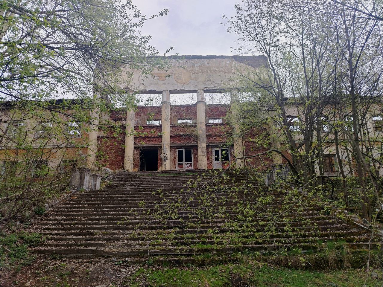 Фото: В курсе.ру