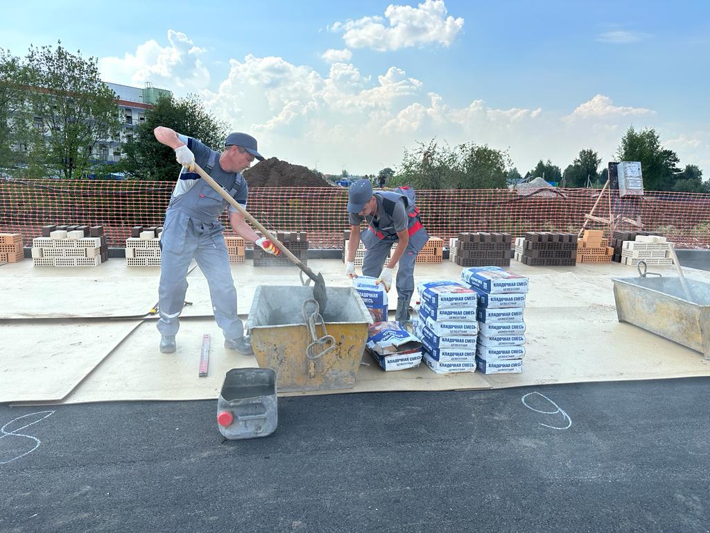 фото: v-kurse.ru / Катерина Заякина