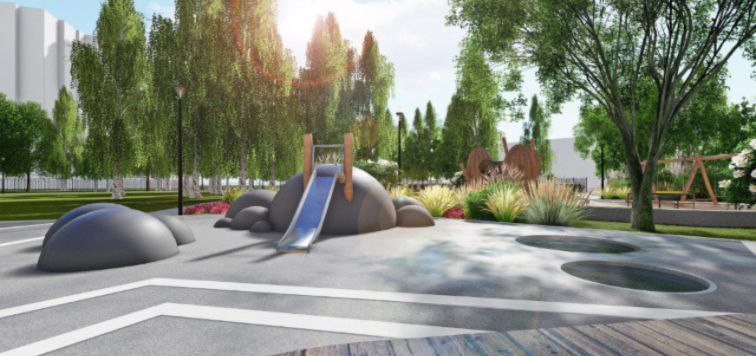 Паввел Черепанов/ТГ