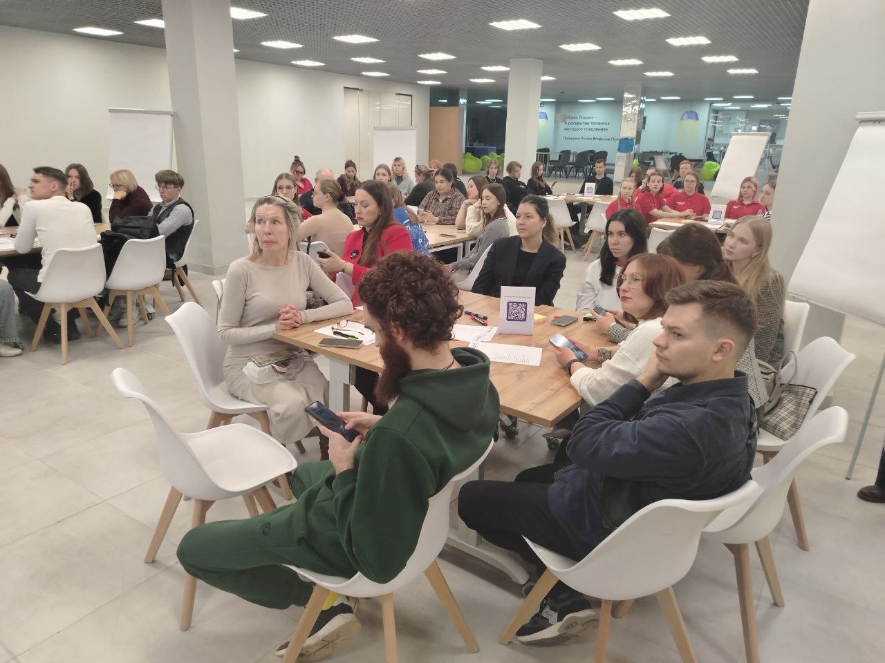 Фото: В курсе.ру