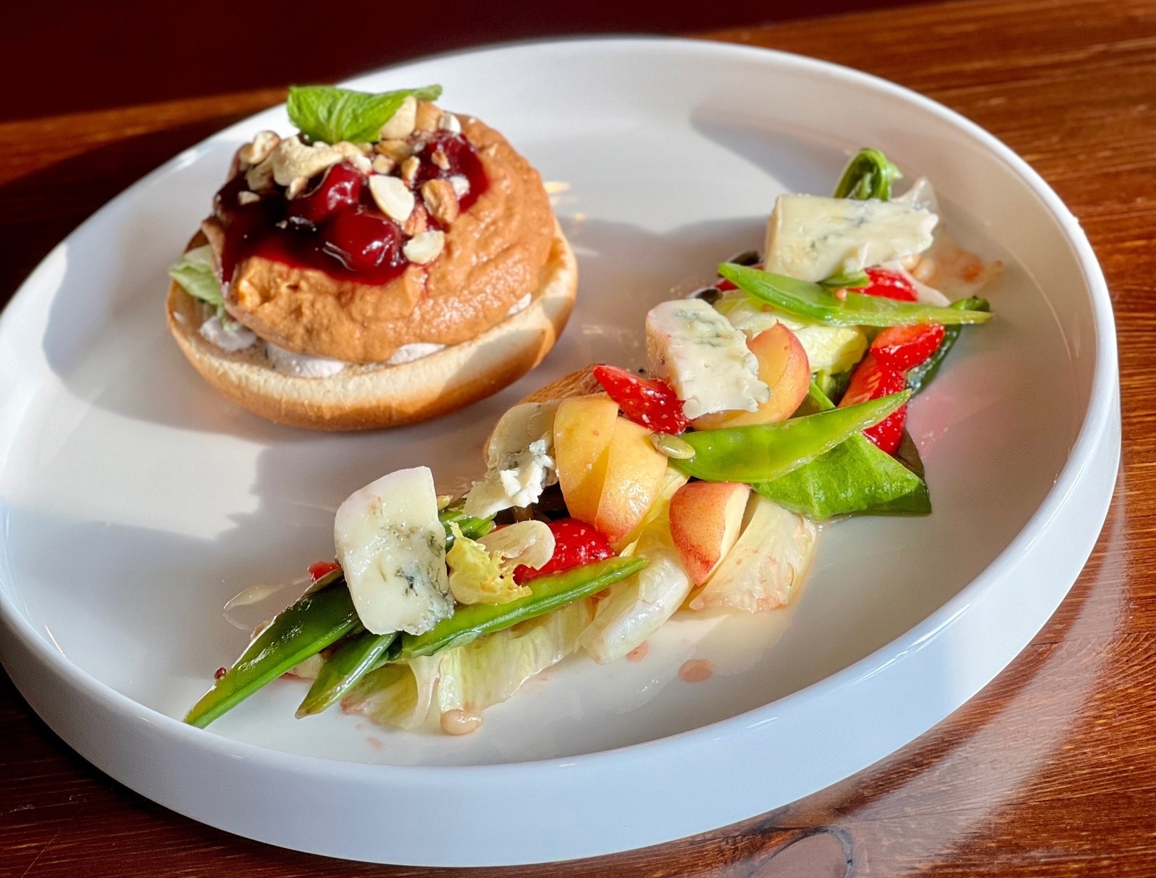 Фото: Zlata Husa