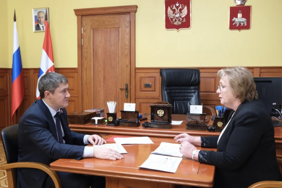 Фото: сайт губернатора и правительства Пермского края