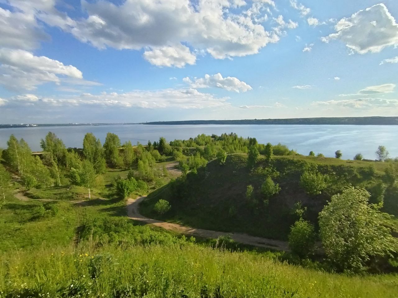 Фото: В курсе.ру