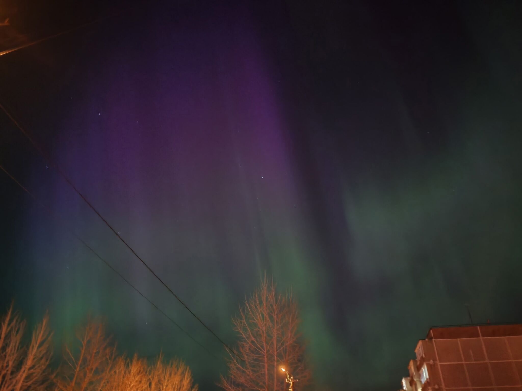 Гремячинск подслушано/VK