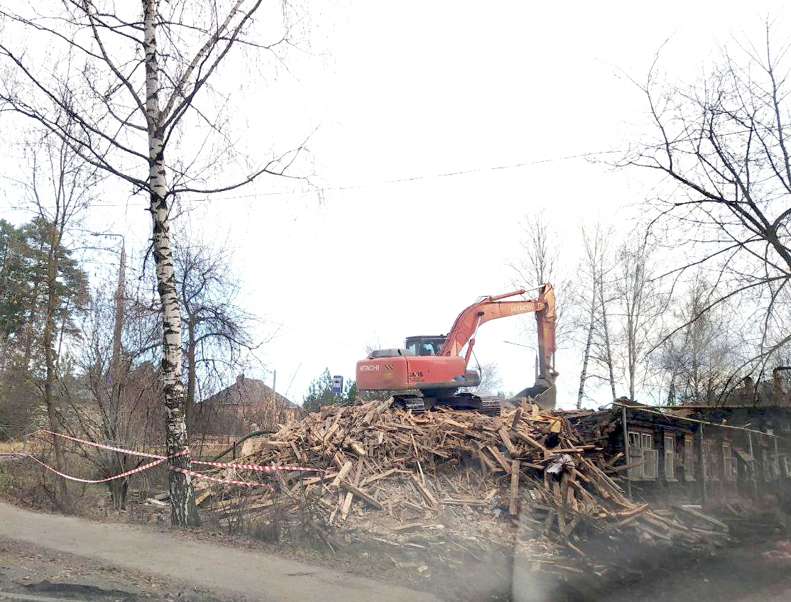 Фото: Максим Спиридонов/VK