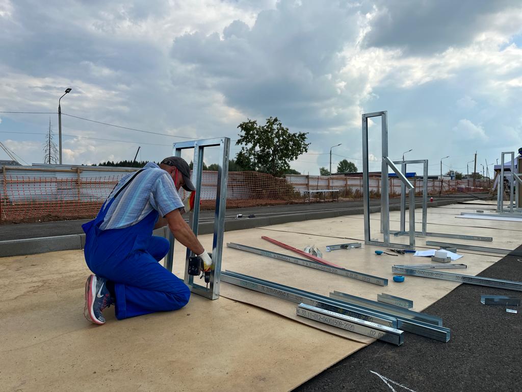 фото: v-kurse.ru / Катерина Заякина