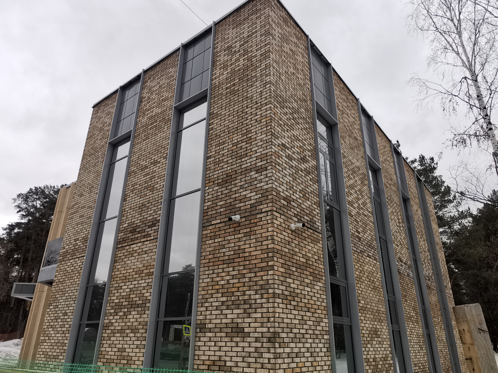 Фото: сайт губернатора и правительства Пермского края