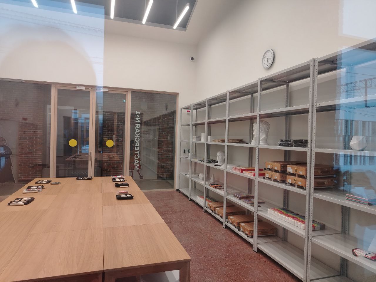 Фото: В курсе.ру