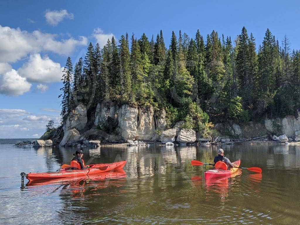 Фото: сайт https://x59.su/
