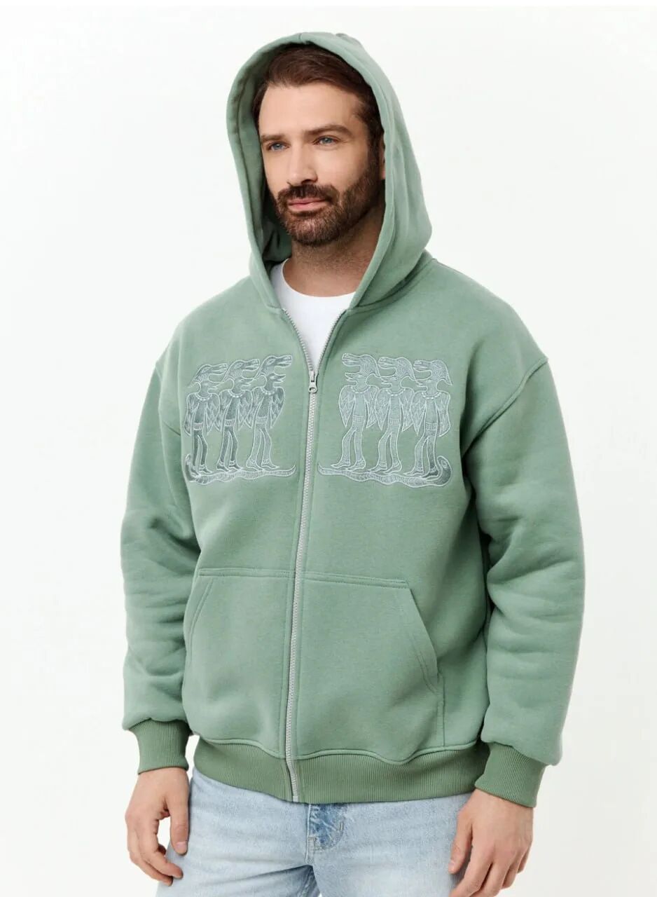 Фонд креативных индустрий