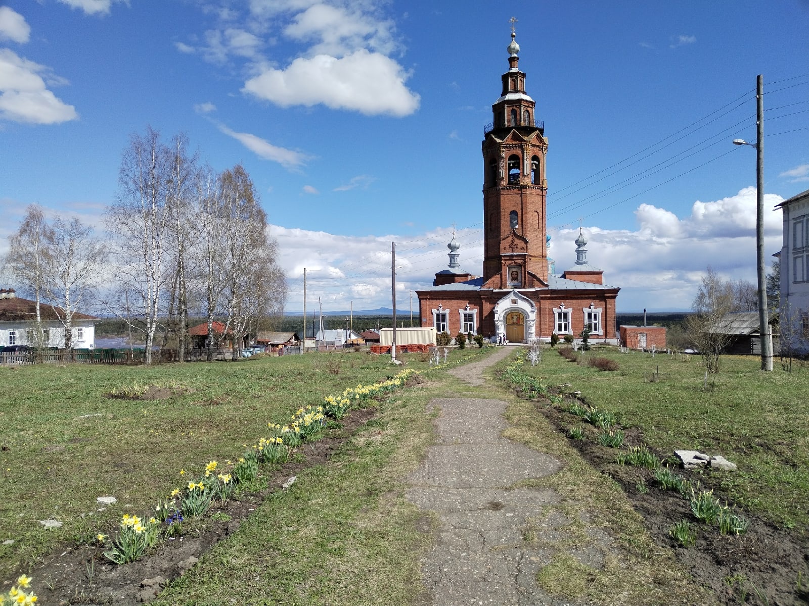 Фото: В курсе.ру