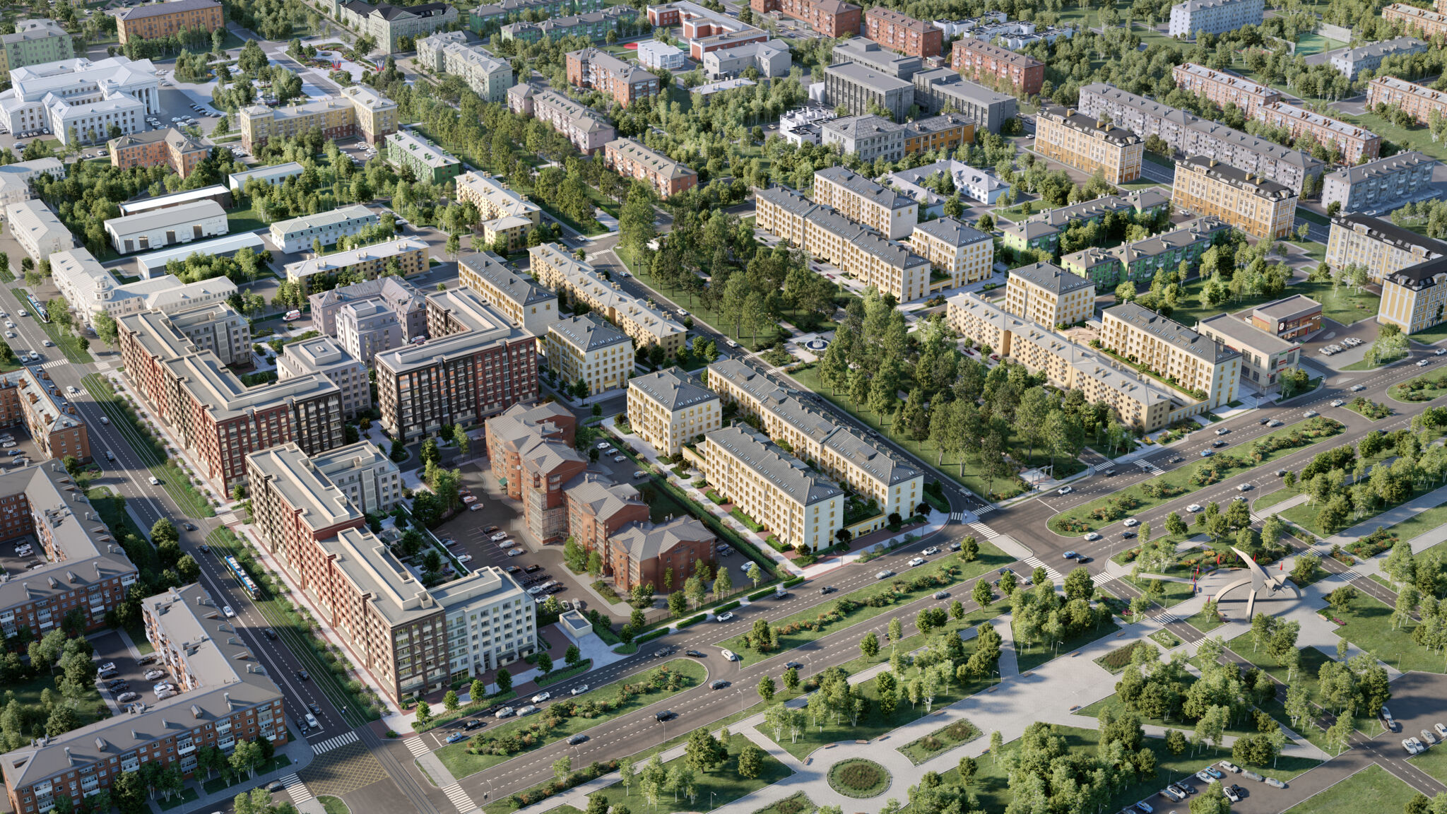 предоставлено компанией