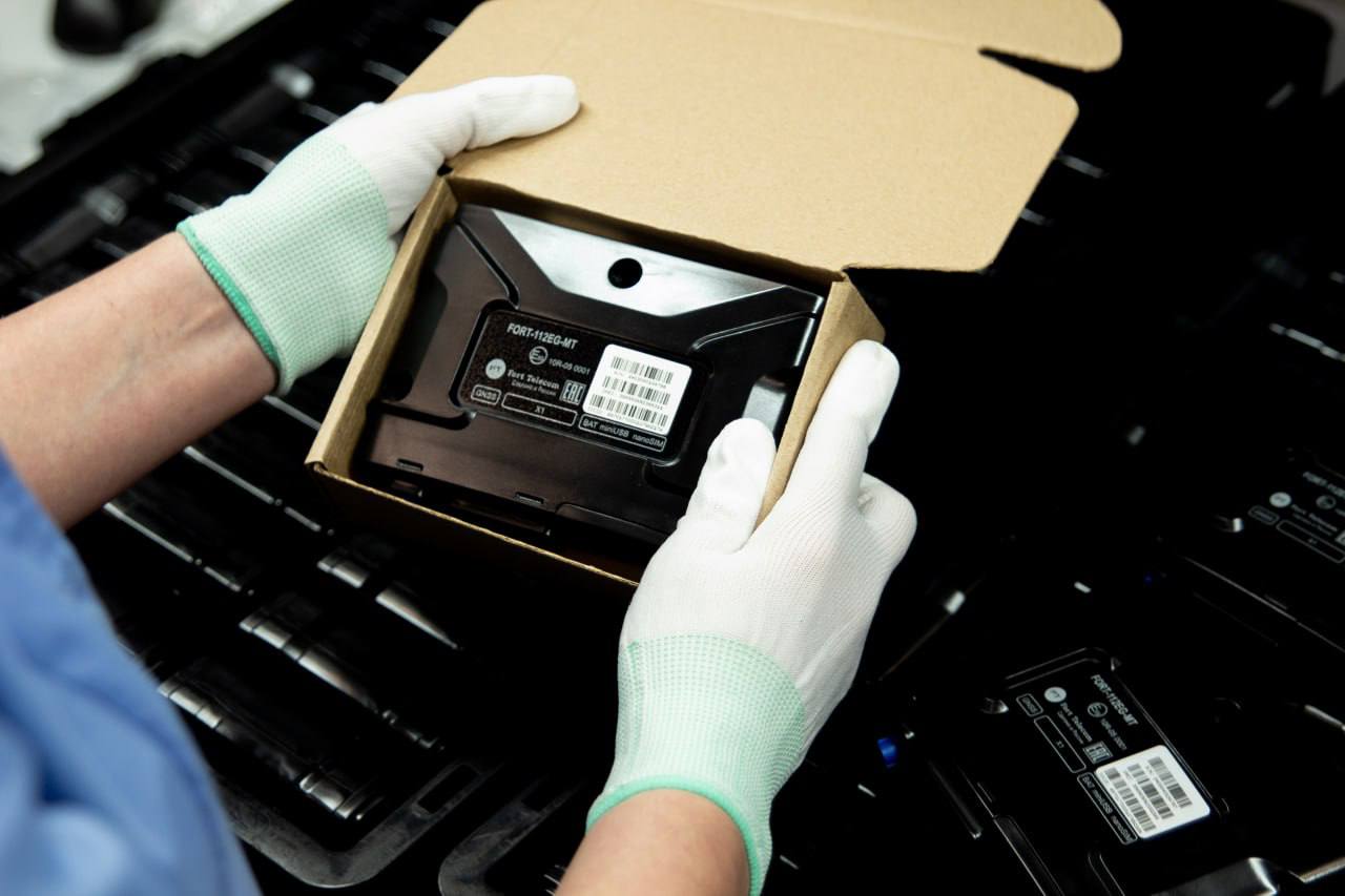 Фото: Дмитрий Махонин / тг