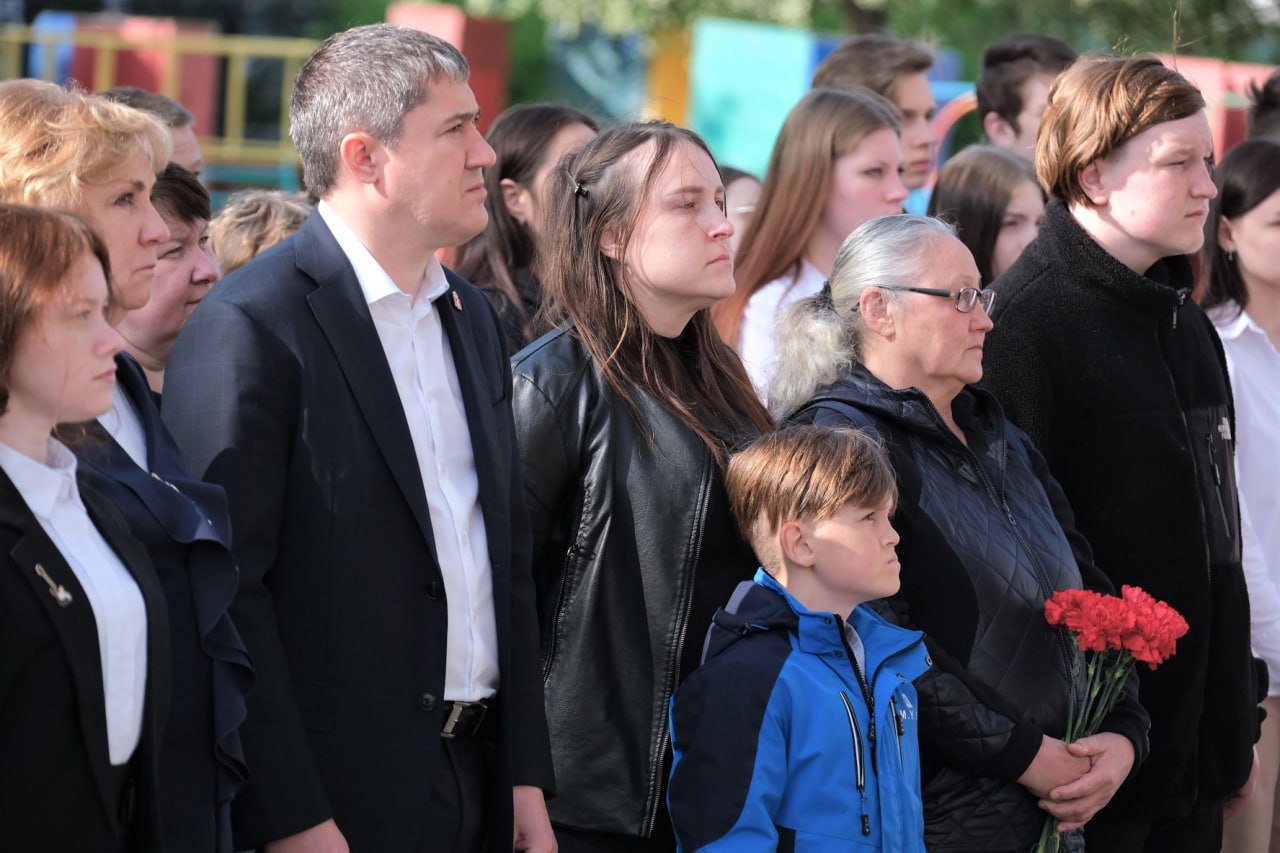 tg / Дмитрий Махонин