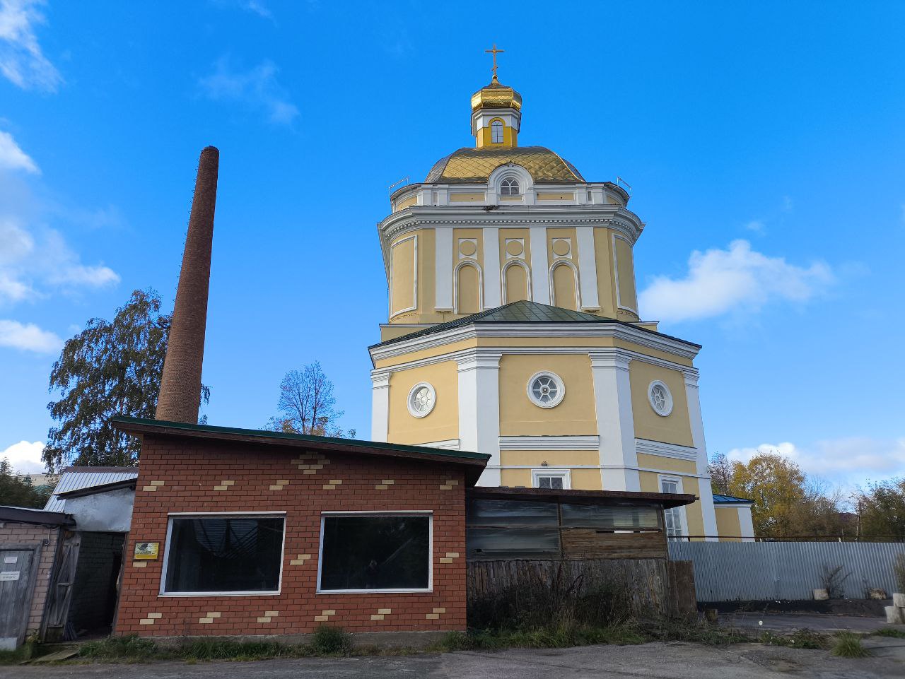 Фото: В курсе.ру