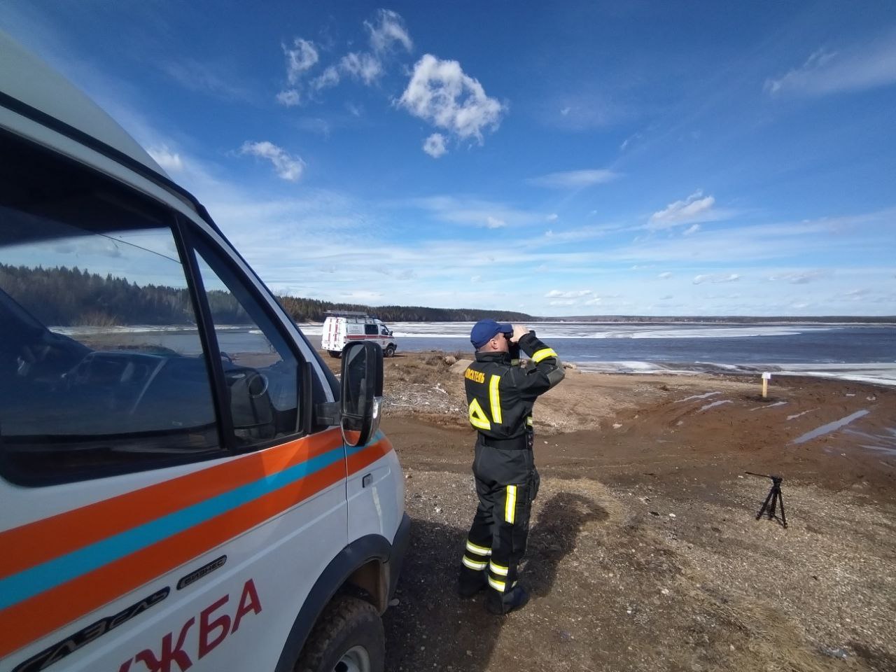 Фото: Полина Анкушина