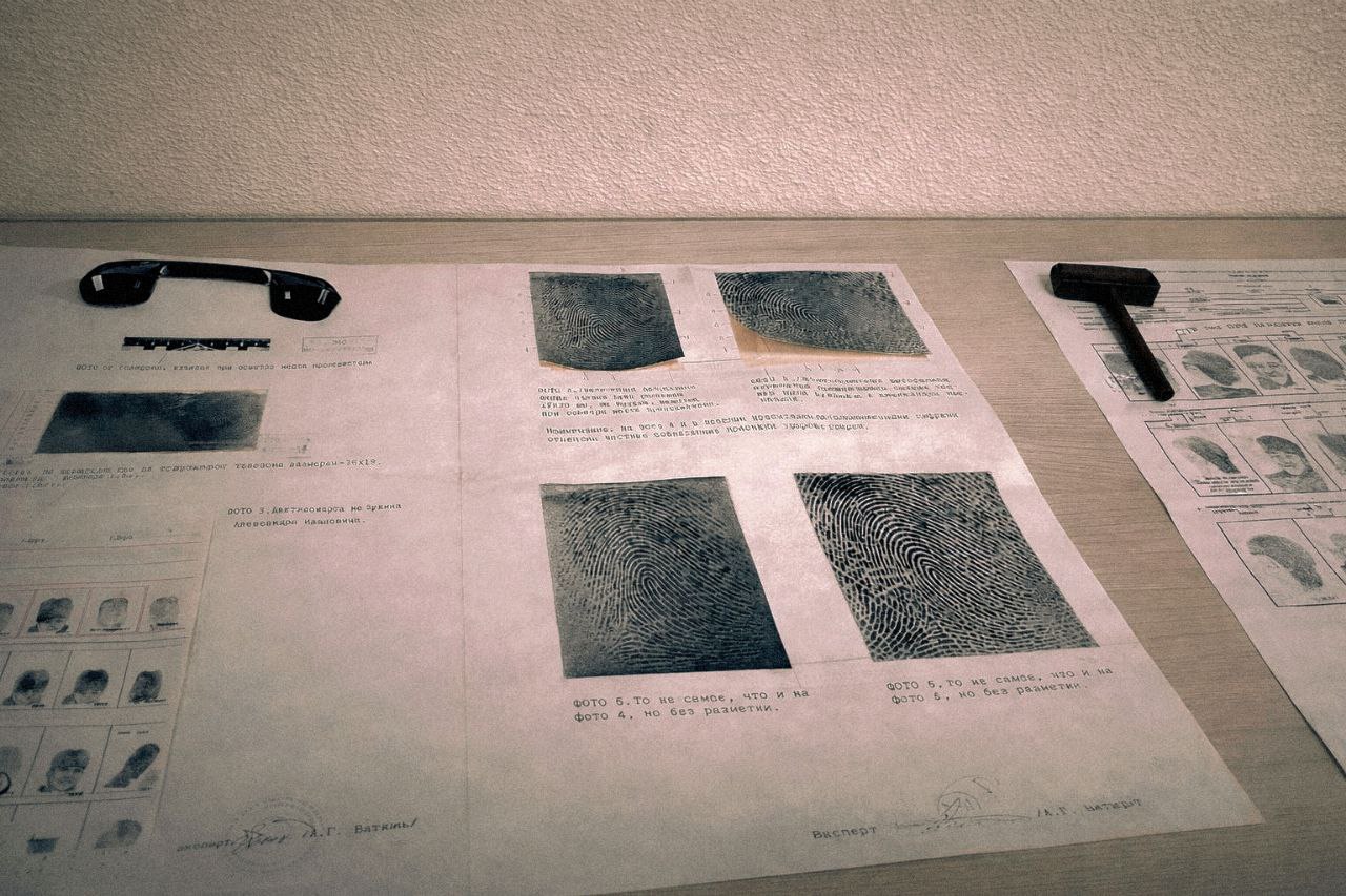 Фото: В курсе.ру