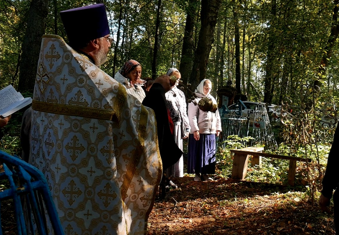 Фото: сайт Пермской митрополии