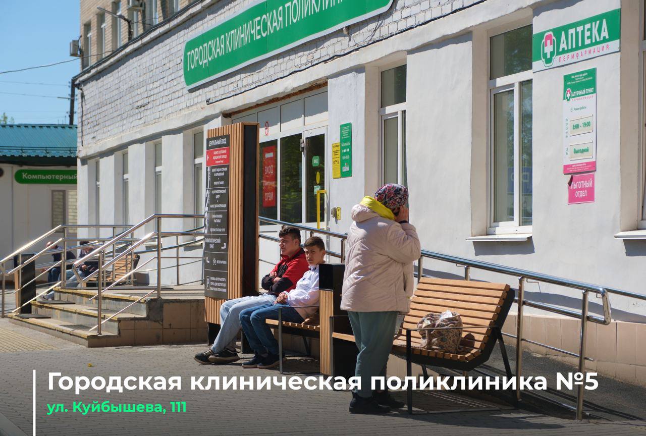 Фото: Дмитрий Махонин / тг