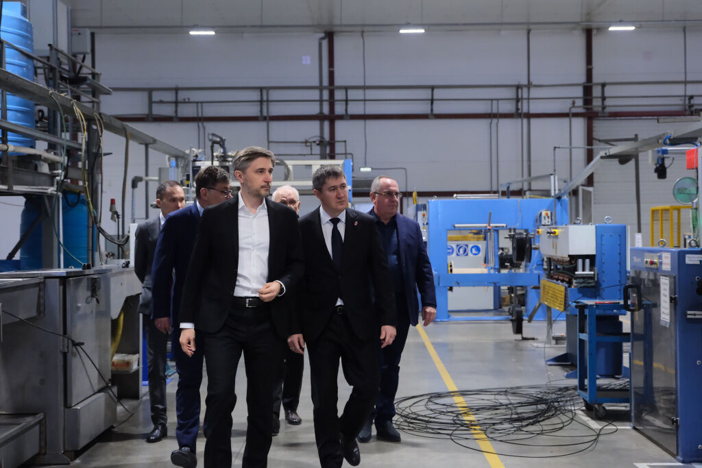 Пресс-служба правительства Пермского края 