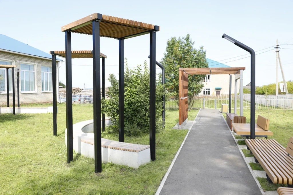 Фото: Правительство Пермского края