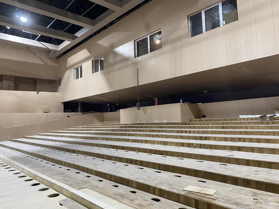 Фото: https://zwezda.su/